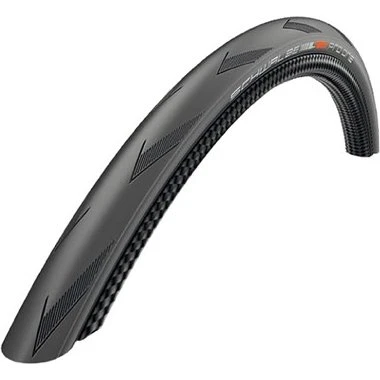 Schwalbe Pro One V-Guard 700x25C (foldedæk)