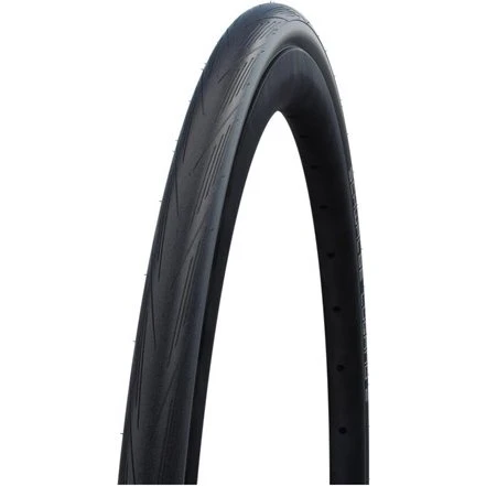 Schwalbe Lugano II 700x28C K-Guard Foldedæk