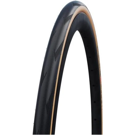 Schwalbe Pro One TT TLE 700x28 – Addix Race, 240g