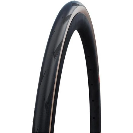 Schwalbe Pro One Super Race TLE 700x30C (TL-Easy)