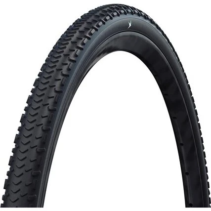 Schwalbe G-One RX Pro TLR 700x45 Addix Race