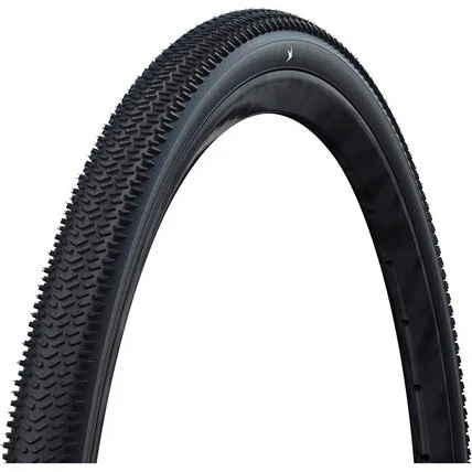 Schwalbe G‑ONE R Pro TLR 700x40c (Addix Race)