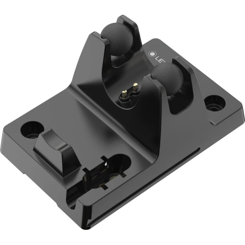 Ledlenser Charging Station Type A oplader