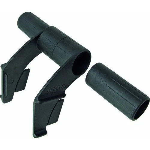 KLICKfix MultiClip Plus Adapter til styrmontering