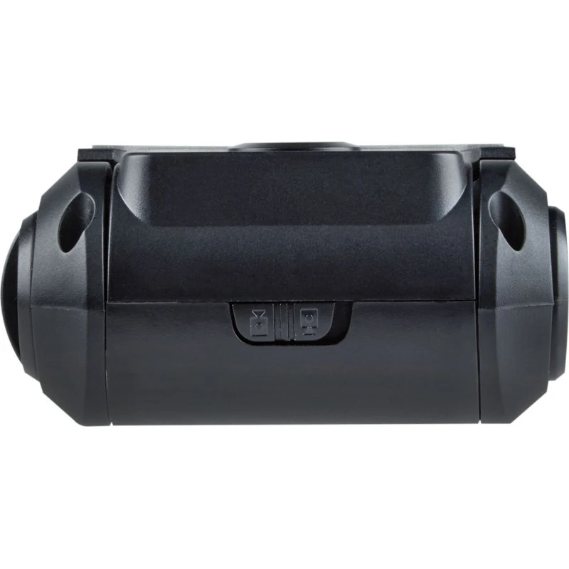 Osram ROADsight Rear 10 – 1080p bagkamera 130°