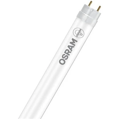 OSRAM LED T8 600mm 6,6W 830 G13 EM Plus