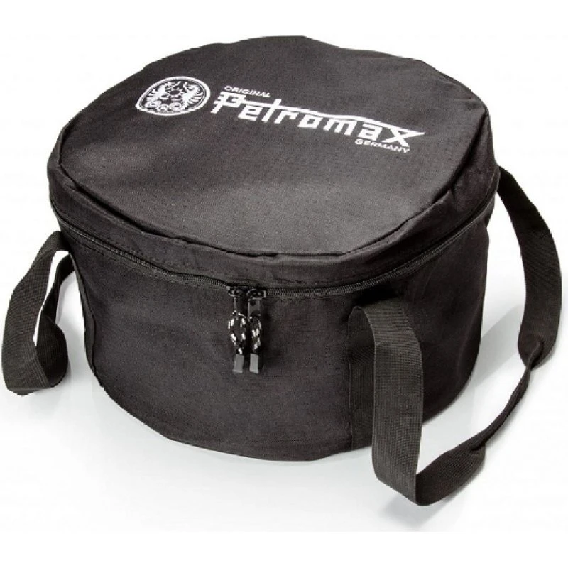 Petromax Transporttaske til Dutch Oven FT1