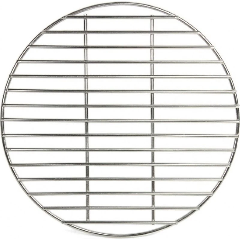 Petromax Atago Kulrist – Essentiel køkkenrist