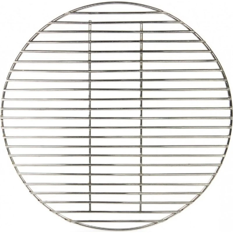 Petromax Atago Grilling Grate – Grillrist til udendørs madlavning