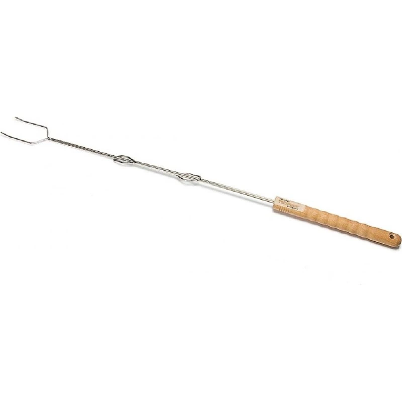 Petromax Campfire Skewer LS1 – 2 stk (regular prongs)