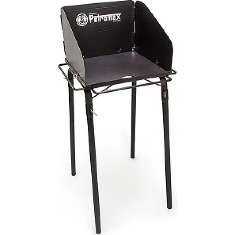 Petromax Dutch Oven Table Fe45 – Bord til Fe45