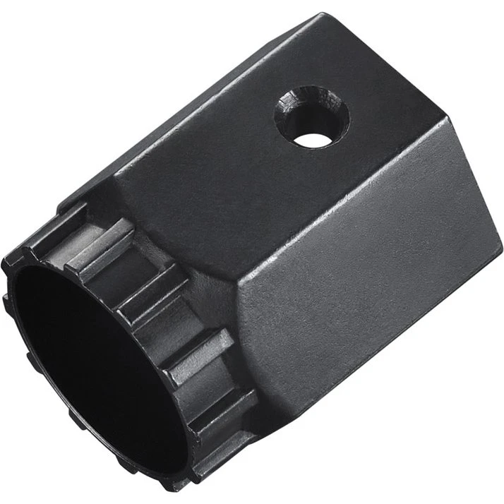 Shimano TL-LR10 låseringsværktøj til kassette og rotor