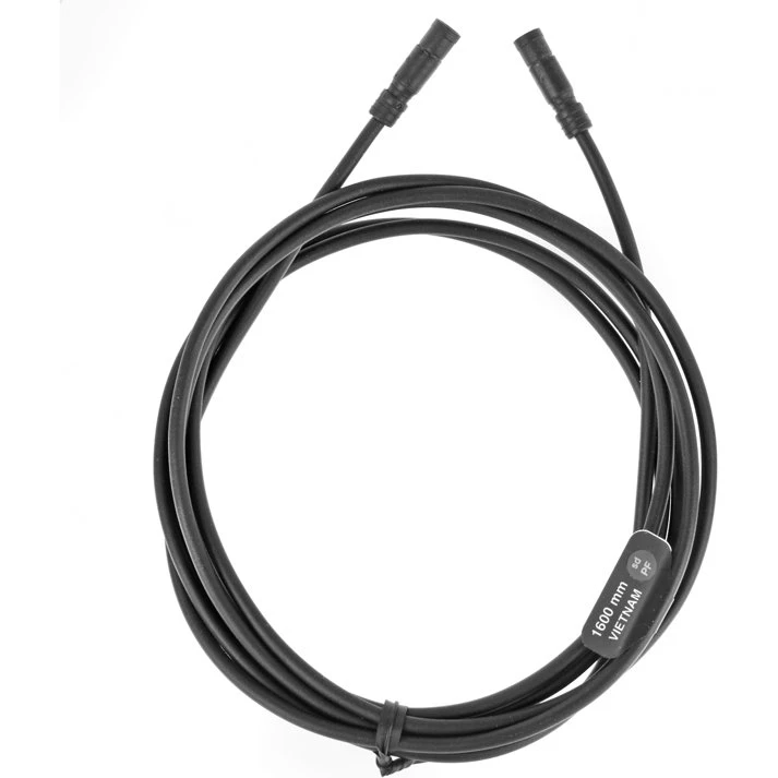 Shimano Di2 EW-SD50 cockpitledning 1600mm