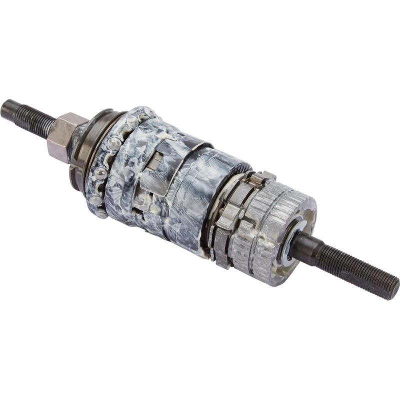 Shimano Nexus navindsats 3 gear 175mm (SG-3R41/3C40/41)