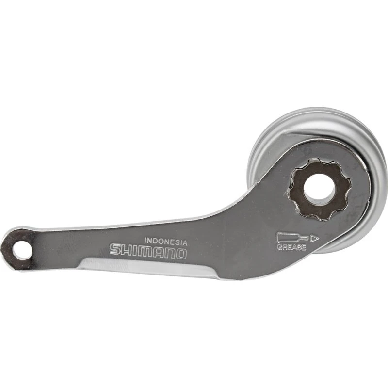 Shimano Nexus Bremsearmsunit SG-3C41 til 3-gears nav