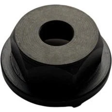 Shimano TL-FW40 frikransaftrækker (single speed)