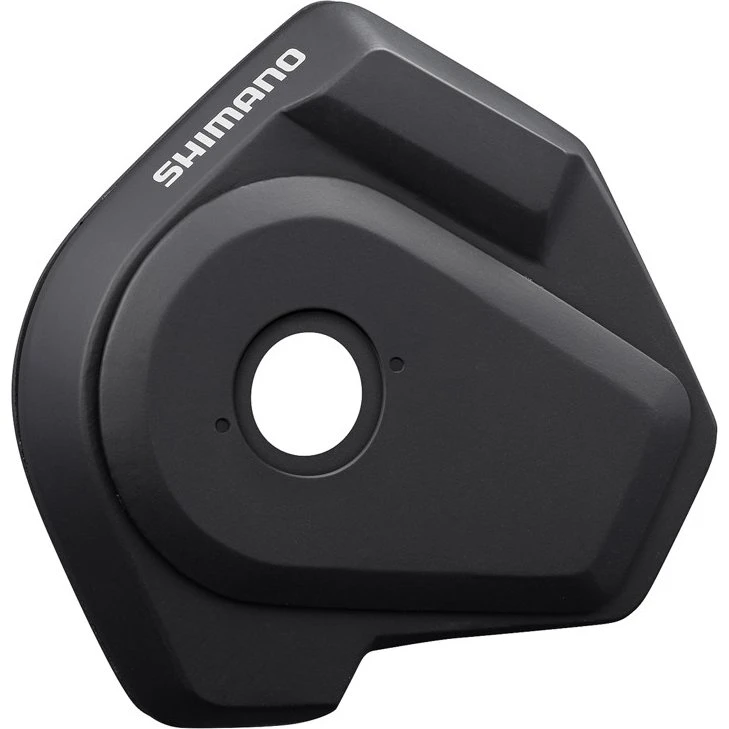 Shimano Nexus MU-UR500 Gearskifte-/motorunit til el-cykler