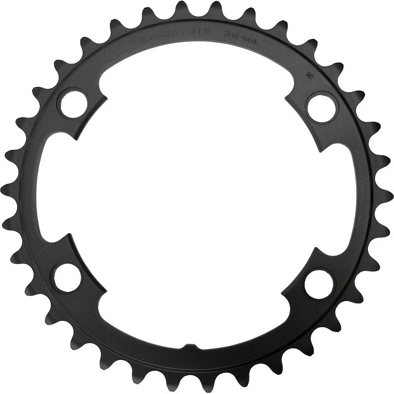 Shimano Ultegra 6800 klinge 39T (MD, 11-speed)