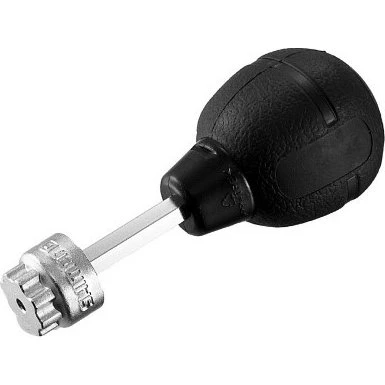 Shimano TL-FC18 kranksætværktøj – Hollowtech II