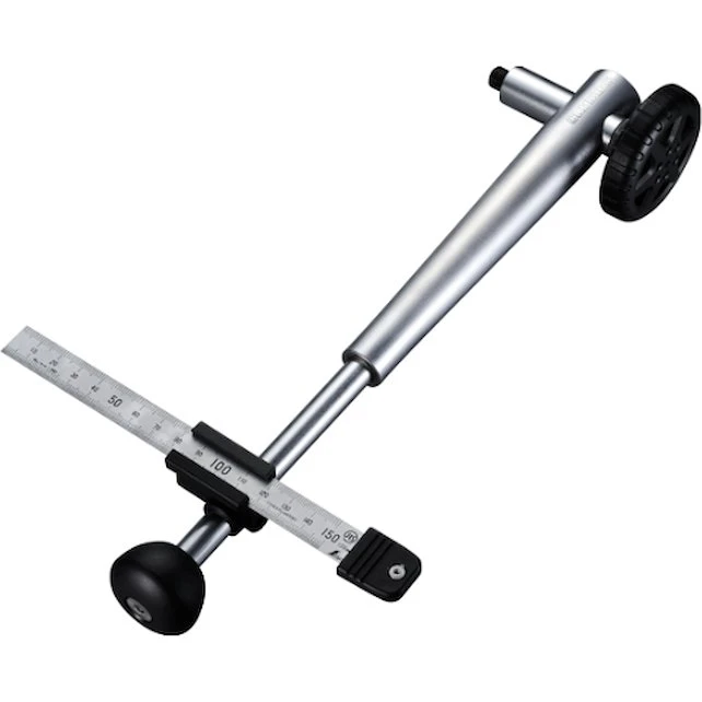 Shimano TL-RD11 værktøj til geardropjustering