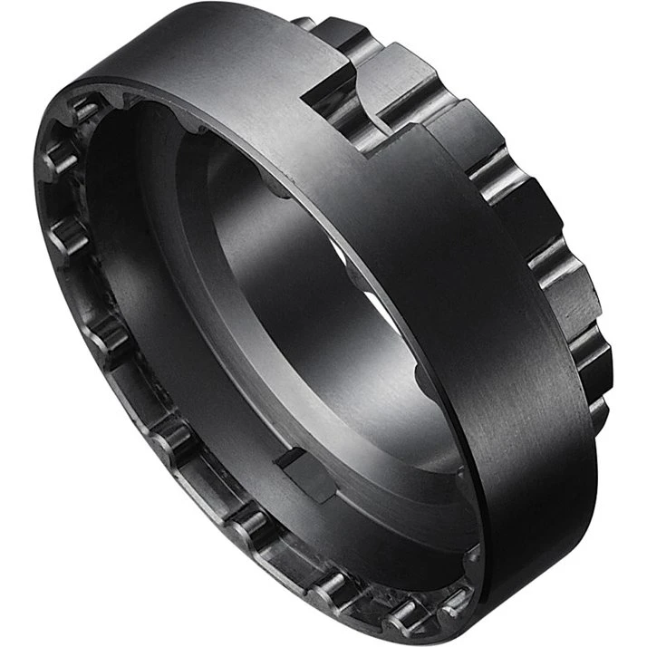 Shimano TL-FC39 Aftrækker til kædedrev (STEPS)