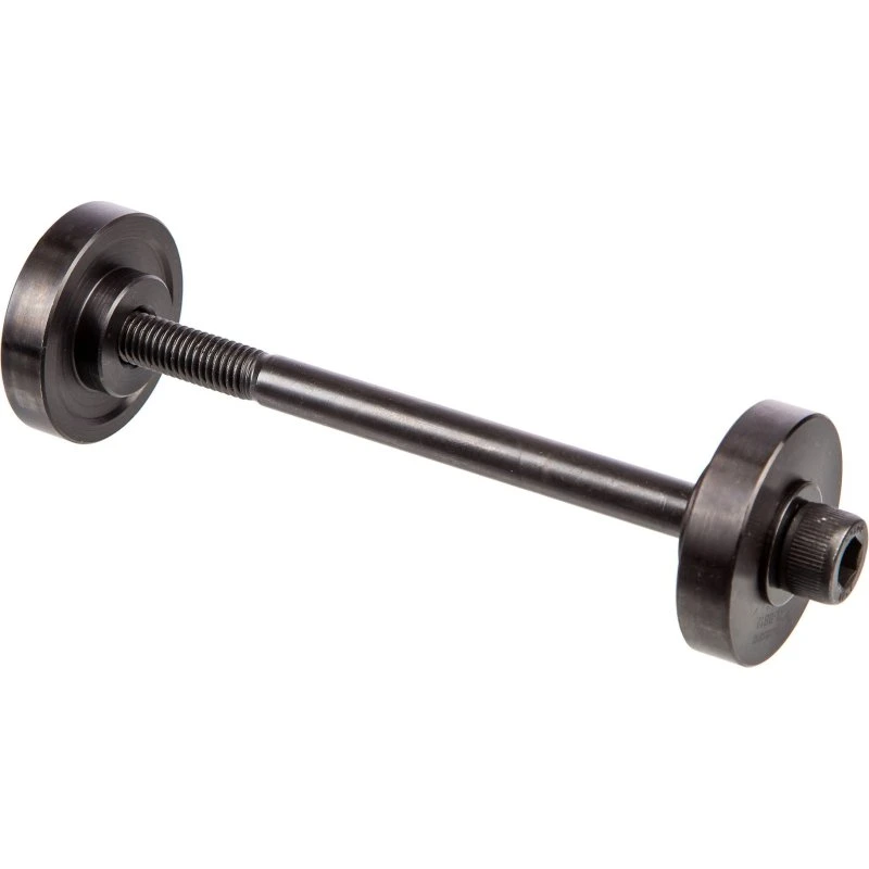 Shimano TL-BB12 værktøj til PressFit (BB86/BB92)