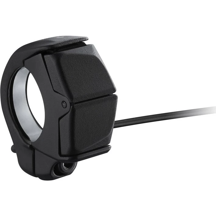 Shimano Steps SW-E7000-L skiftegreb venstre (400mm)