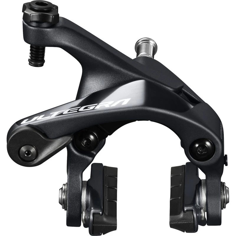 Shimano Ultegra BR-R8000 Bagbremse (inkl. R55C4)