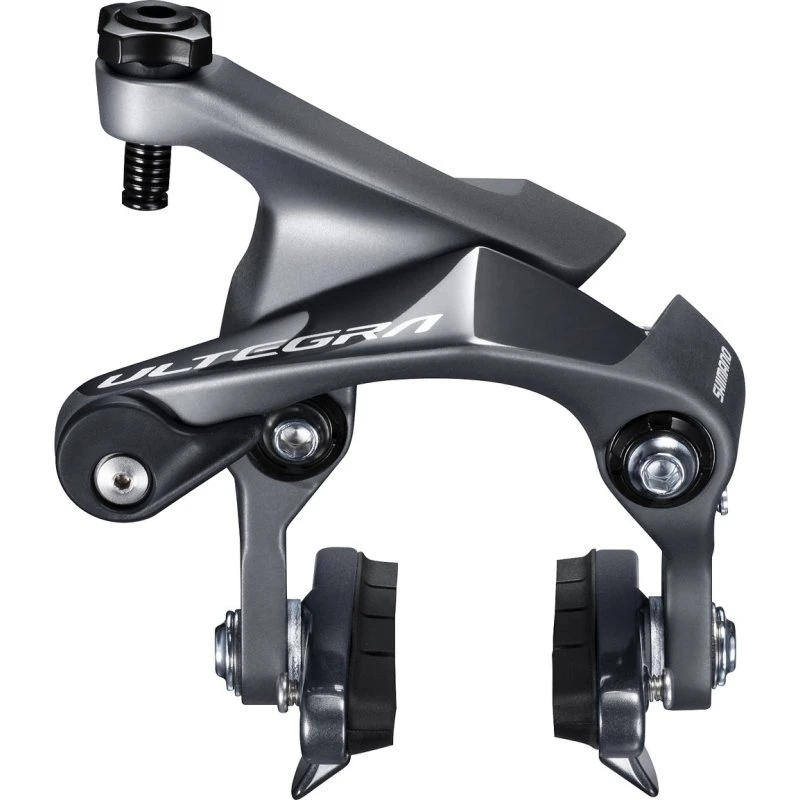 Shimano Ultegra R8010-R Direct Mount bremse (inkl. R55C4)