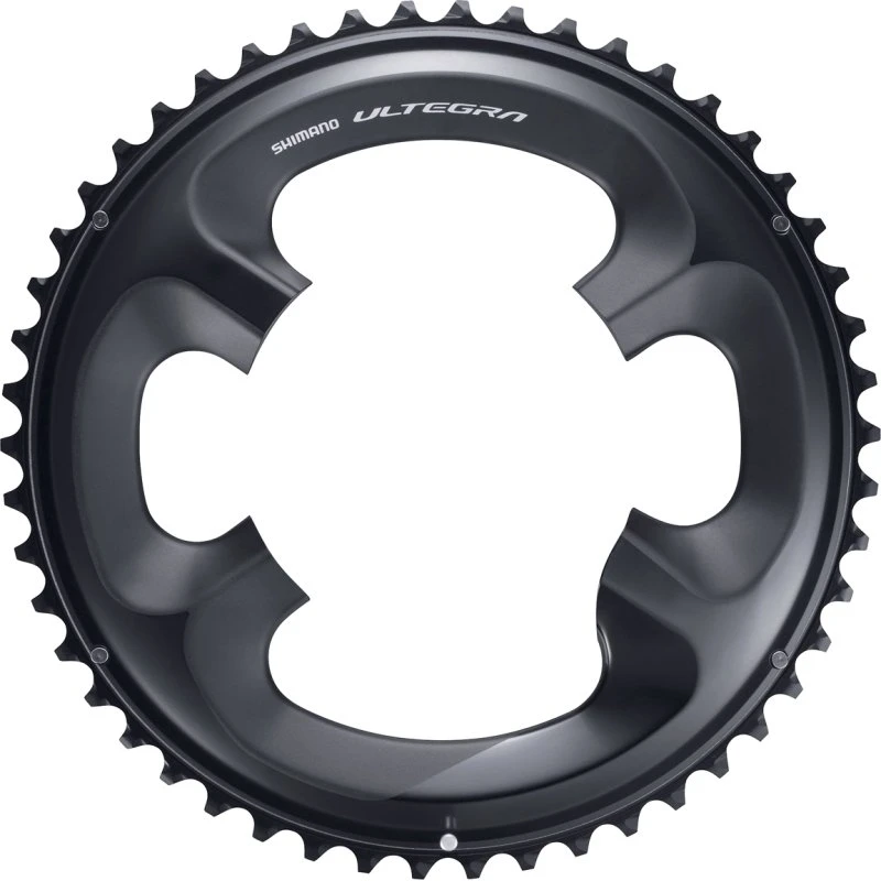 Shimano Ultegra FC-R8000 53T klinge (53/39)