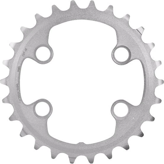 Shimano XTR FC-M9000/FC-M9020 klinge 28T