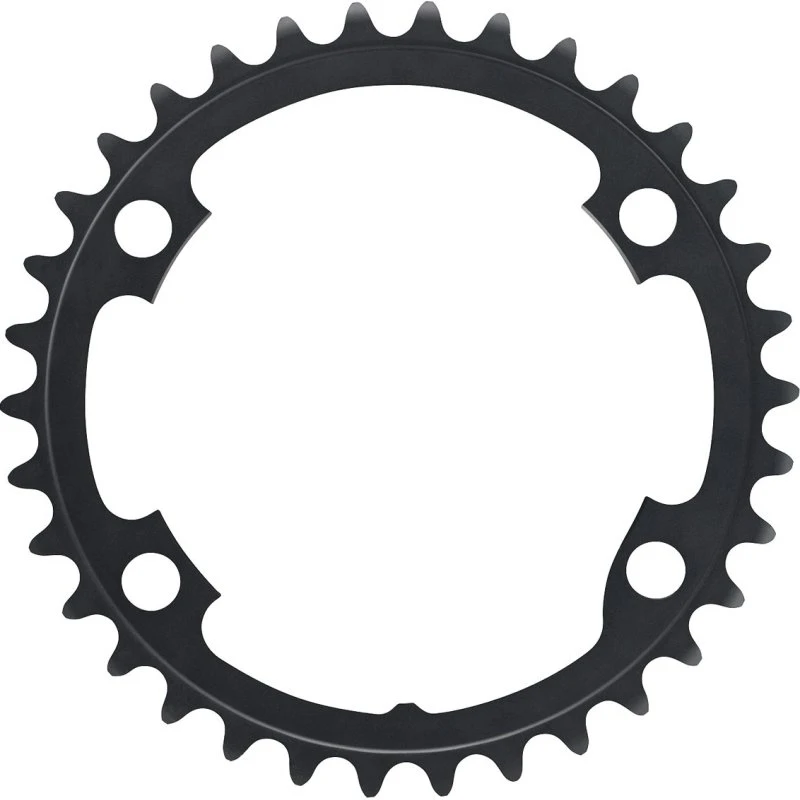 Shimano Ultegra FC-R8000 39T klinge (MW) 4-huls 110mm