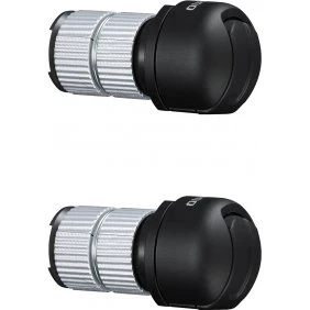 Shimano Dura-Ace SW-R9160 Di2 TT skifteknapper
