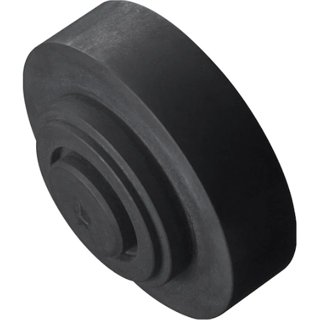 Shimano TL-S704 værktøj til Alfine 11 pakning