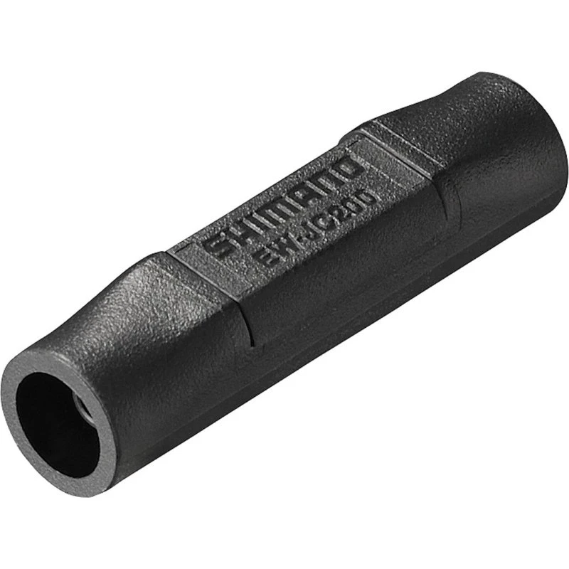 Shimano EW-JC200 Junctionboks 2 porte (Di2)