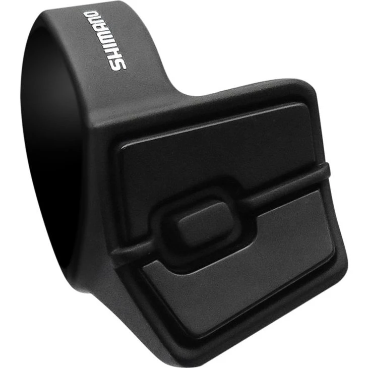 Shimano Steps SW-E6010-L Elektronisk Skiftekontakt (Venstre)