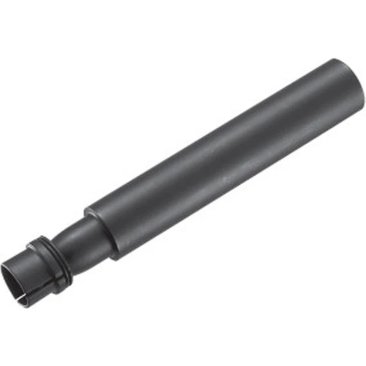 Shimano TL-BB13 Press-fit værktøj til kranklejer