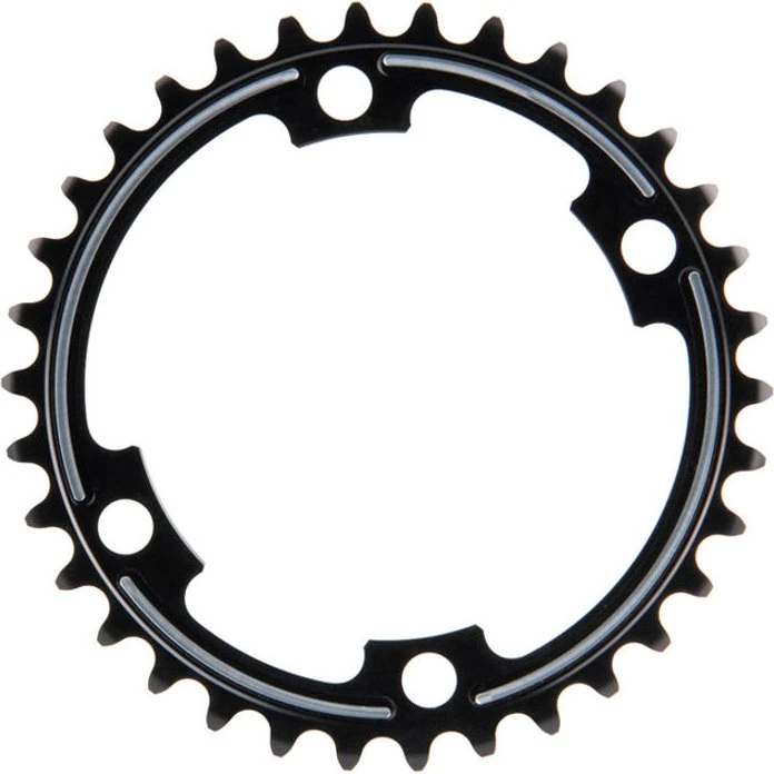Shimano Dura-Ace FC-9000 36T MB-type klinge (52-36)