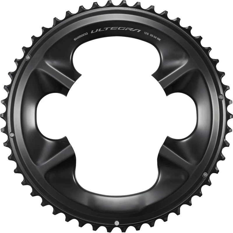Shimano Ultegra FC-R8100 klinge 50T (NK)