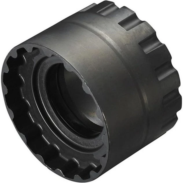 Shimano TL-FC430 kædehjulsværktøj til Steps (EP-801/EP-600)