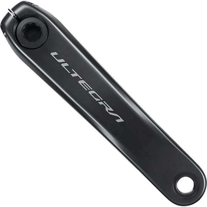 Shimano Ultegra venstre pedalarm 172,5 mm til FC-R8100-P