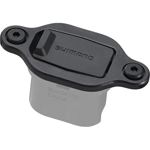 Shimano Steps Ladeport EW-CP100 200mm (BT-E8035)