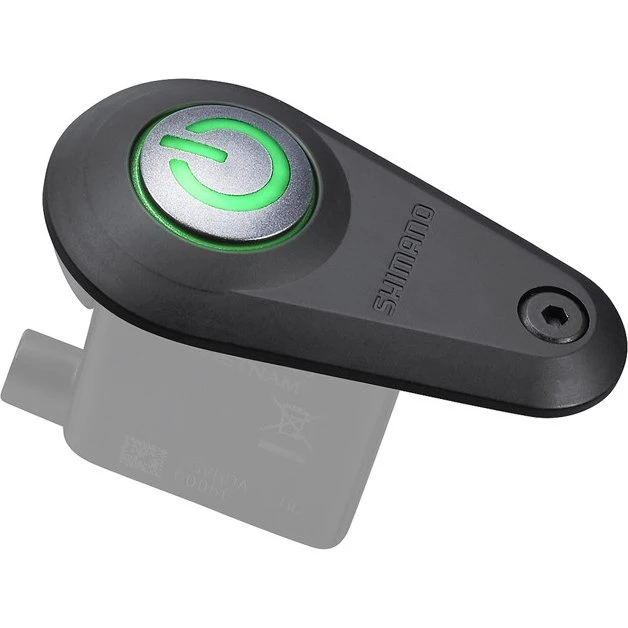 Shimano STEPS Skiftekontakt On/Off EW-SW100 (1100 mm)