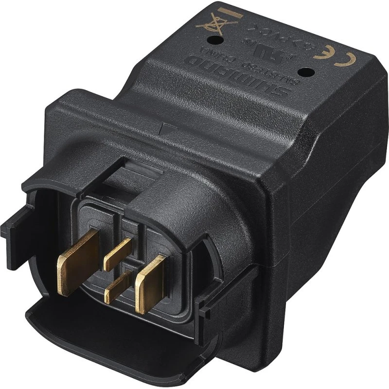 Shimano STEPS SM-BTE80 Adapter til BT-E8030