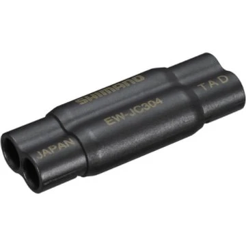 Shimano EW-JC304 4-ports DI2 Junction Boks