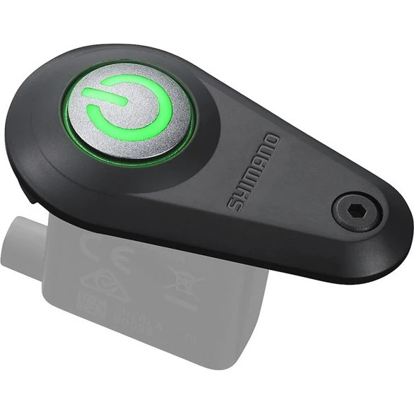 Shimano EW-SW300 Satellite On/Off Switch – Di2 12s