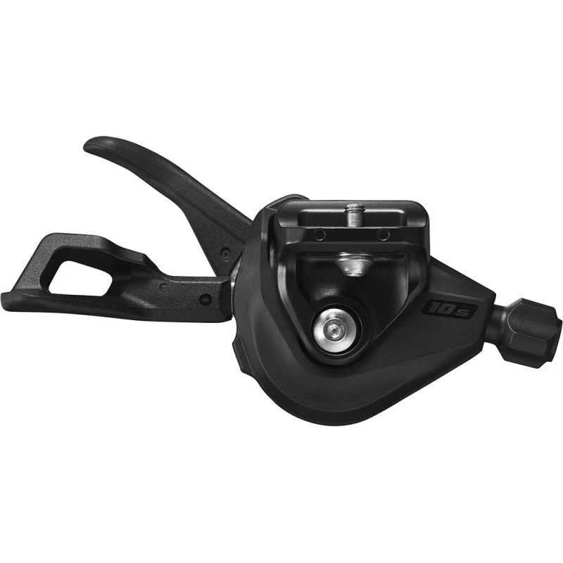 Shimano Deore SL-M4100 I-SPEC EV Skiftegreb Højre 10-speed
