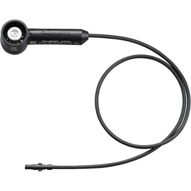 Shimano Steps Speed Sensor EW-SS300 540mm