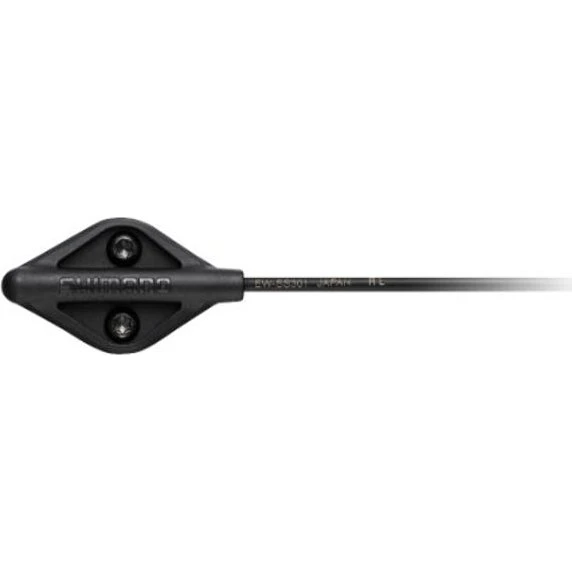 Shimano Steps Speed Sensor EW-SS301 1400mm (uden magnet)