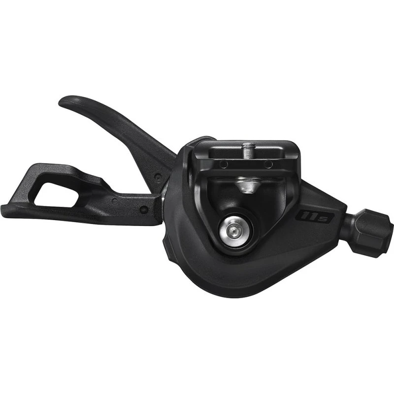 Shimano Deore SL-M5100 11s Skiftegreb Højre I-SPEC EV (uden display)